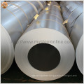 ASTM,GB,JIS Standard Galvanized Steel in Coil and Strip